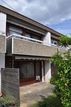 Foto - Gemütliches Reihenmittelhaus in Toplage in Ostfildern-Ruit
