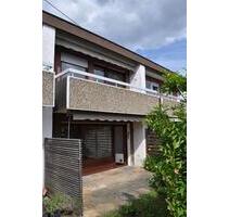 Gemütliches Reihenmittelhaus in Toplage in Ostfildern-Ruit