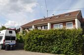 Foto - 4 Zimmer Reihenhaus zum Kaufen in Ostfildern