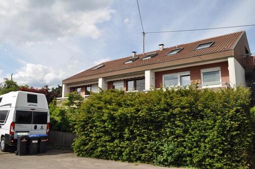 Foto - 4 Zimmer Reihenhaus zum Kaufen in Ostfildern