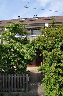 Foto - 4 Zimmer Reihenhaus in Ostfildern