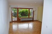 Foto - Reihenhaus in Ostfildern zum Kaufen