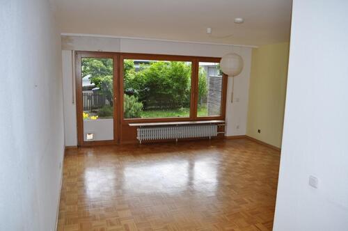 Foto - Reihenhaus in Ostfildern zum Kaufen