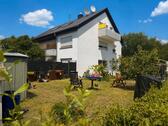 Foto - 3-Fam. Haus auf 690 m² Grundstück in ruhiger Lage von Wendlingen