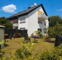 3-Fam. Haus auf 690 m² Grundstück in ruhiger Lage von Wendlingen - Wendlingen am Neckar
