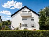 Foto - 12 Zimmer Mehrfamilienhaus, Wohnhaus zum Kaufen in Wendlingen am Neckar