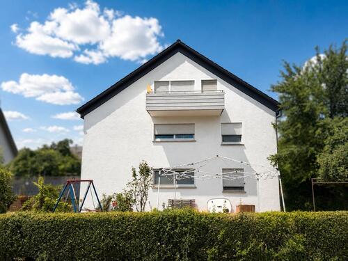 Foto - 12 Zimmer Mehrfamilienhaus, Wohnhaus zum Kaufen in Wendlingen am Neckar