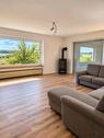 Foto - 5 Zimmer Bungalow zum Kaufen in Weinbach