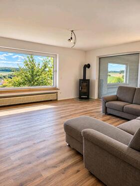 Foto - 5 Zimmer Bungalow zum Kaufen in Weinbach