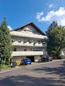 Foto - Eigentumswohnung Schildgen - 320.000,00&nbsp;EUR Kaufpreis, ca.&nbsp; 100,00&nbsp;m&sup2;