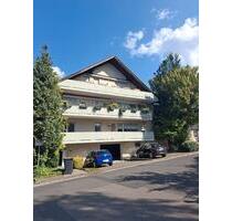 Eigentumswohnung Schildgen - 320.000,00&nbsp;EUR Kaufpreis, ca.&nbsp; 100,00&nbsp;m&sup2; in Bergisch Gladbach (PLZ: 51467) Paffrath