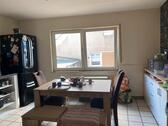 Foto - 3 Zimmer Etagenwohnung zum Kaufen in Bergisch Gladbach