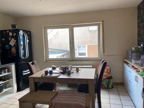 Foto - 3 Zimmer Etagenwohnung zum Kaufen in Bergisch Gladbach