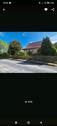 Foto - Einfamilienhaus zum Kaufen in Lindetal