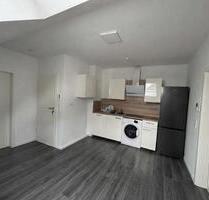 Neue 2 Zimmerwohnung, wohnen in Toplage Frankfurt-Bergen Enkheim - Frankfurt am Main Bergen-Enkheim