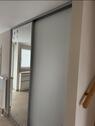 Foto - Einfamilienhaus zum Kaufen in Berlin