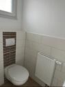 Foto - Einfamilienhaus in Berlin