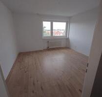 Helle 3-Zimmer-Wohnung in Iserlohn mit Balkon und Blick ins Grüne
