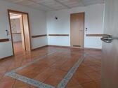 Foto - PraxisräumeGeschäftsräume - 1.200,00 EUR Kaltmiete,