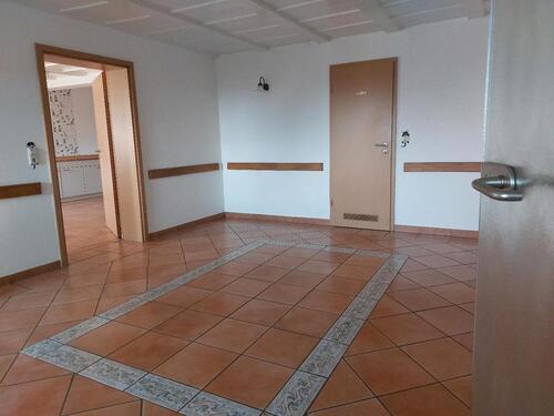 Foto - PraxisräumeGeschäftsräume - 1.200,00 EUR Kaltmiete,