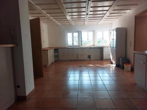 Foto - andere in Singen (Hohentwiel)