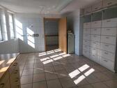 Foto - andere in Singen (Hohentwiel) zur Miete