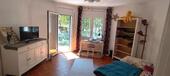Foto - Einfamilienhaus zum Kaufen in Mönchengladbach