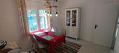 Foto - Einfamilienhaus in Mönchengladbach zum Kaufen