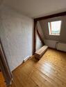 Foto - Etagenwohnung in Eisenberg zur Miete