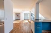 Foto - Etagenwohnung in München