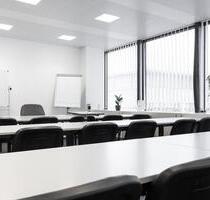 Seminarräume in Berlin Mitte (IHZ) ab 800,-€ mtl. zu vermieten