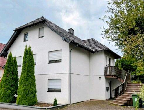 Foto - Einfamilienhaus zum Kaufen in Wächtersbach