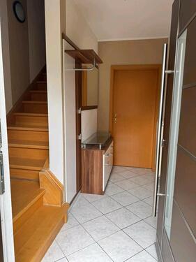 Foto - Einfamilienhaus in Wächtersbach zum Kaufen