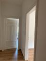 Foto - Modernes 2-Zimmer Appartement - 550,00 EUR Kaltmiete,