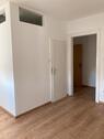 Foto - Etagenwohnung zur Miete in Hamm