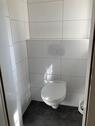 Foto - Etagenwohnung in Hamm