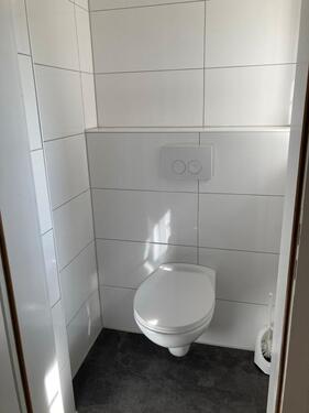 Foto - Etagenwohnung in Hamm