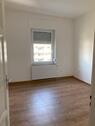 Foto - Etagenwohnung in Hamm zur Miete
