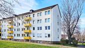 Foto - Etagenwohnung zum Kaufen in Markkleeberg