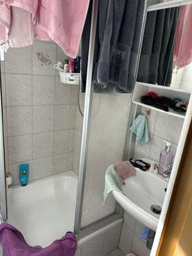 Foto - Etagenwohnung in Doberschau-Gaußig