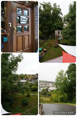 Foto - Einfamilienhaus zum Kaufen in Aßlar