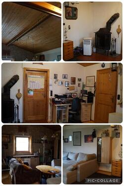 Foto - Einfamilienhaus in Aßlar