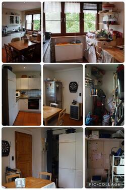 Foto - Einfamilienhaus in Aßlar zum Kaufen