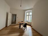 Foto - Etagenwohnung zur Miete in Berlin