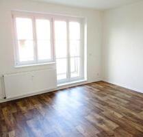 Renovierte 2 Zimmer Wohnung! - 324,00 EUR Kaltmiete, in Magdeburg (PLZ: 39114) Brückfeld