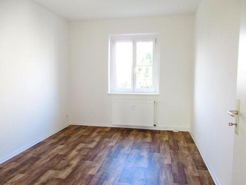 Foto - Etagenwohnung in Magdeburg zur Miete
