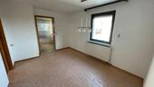 Foto - Etagenwohnung in Bad Neustadt an der Saale