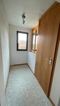 Foto - Etagenwohnung in Bad Neustadt an der Saale zur Miete