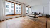 Foto - Helles & stilvolles Salon Apartment im Herzen von Mitte (Berlin)