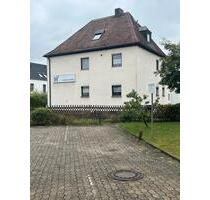 Parkplatz am Anger - 30,00 EUR Miete, in Erlangen (PLZ: 91052) Am Anger